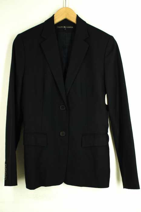 RALPH RL LAUREN（ラルフローレン アールエル ） テーラードジャケット レディース アウター