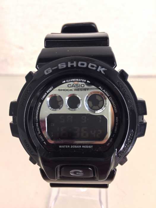 G-SHOCK（ジーショック） Metallic Colors メタリックカラーズ メンズ 腕時計