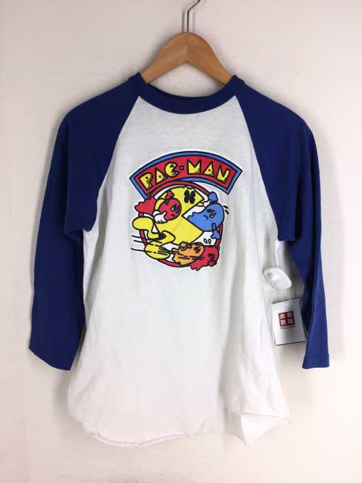 stedman(ステッドマン) 70S SPORT-T プリントTシャツ メンズ トップス
