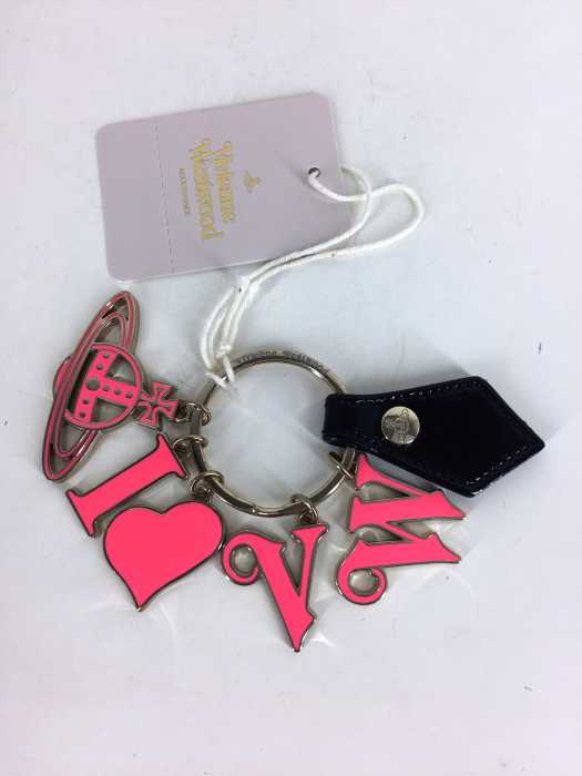 Vivienne Westwood キーチェーン 楽天市場】【中古】【メンズ】 Vivienne Westwood ヴィヴィアン