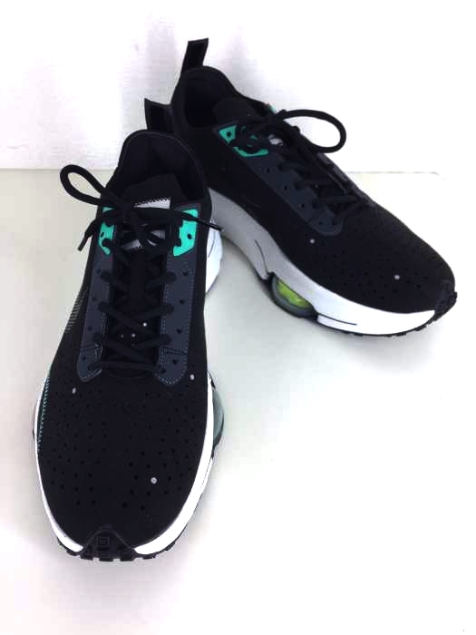 NIKE(ナイキ) N.354 BLACK MENTA メンズ シューズ