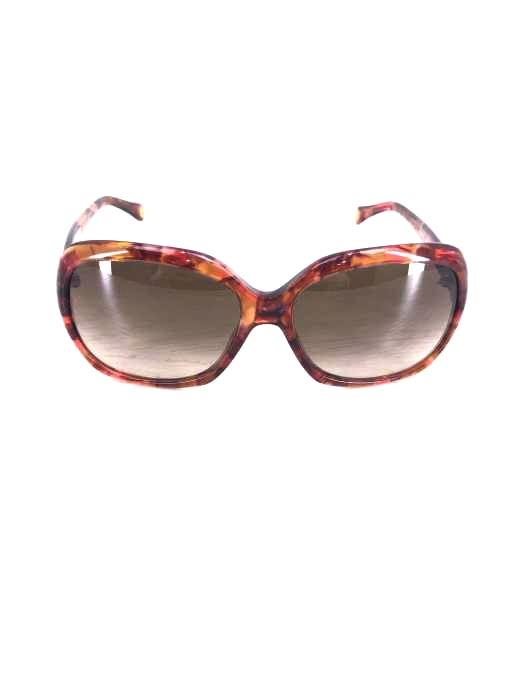 DOLCE&GABBANA（ドルチェアンドガッバーナ） サングラス DD3077 2552/13 58ロ15 135 3N レディース ファッション雑貨