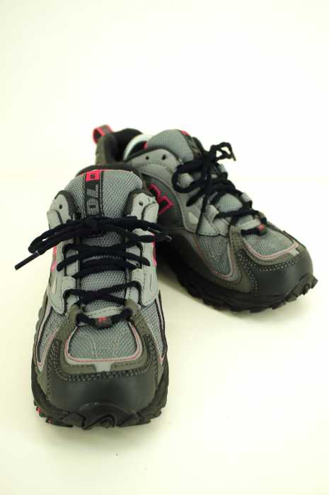 NEW BALANCE (ニューバランス) WO703GGR スニーカー レディース シューズ