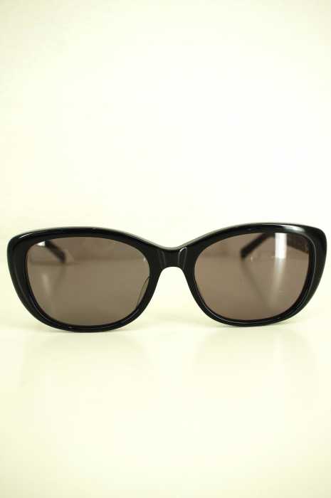 the fourness (ザフォーネス) UNI FOUR EYEWEAR 伊達眼鏡　アイウェア メンズ ファッション雑貨