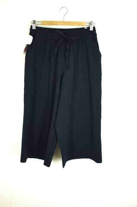 ZARA BASIC (ザラベーシック) レディース パンツ