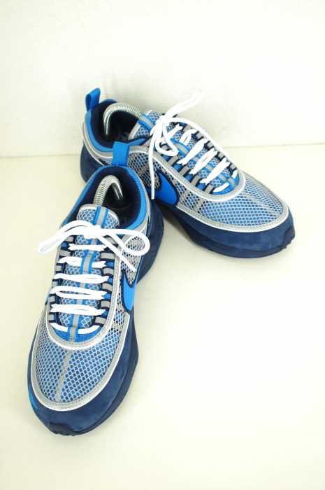 NIKE （ナイキ） AIR ZOOM SPIRIDON メンズ シューズ