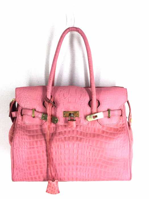 AREZZO () ハンドバッグ レディース バッグ
