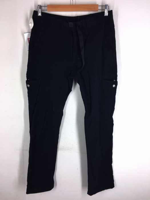 THE NORTH FACE （ザノースフェイス） Cotton OX Trail Pant メンズ パンツ