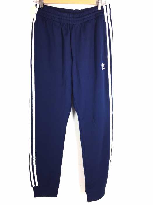 adidas Originals (アディダスオリジナルス) トラックパンツ SST TRACK PANTS メンズ パンツ