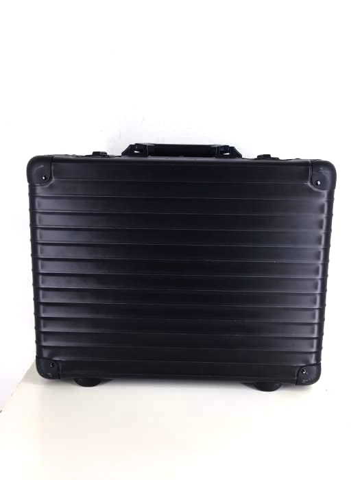 RIMOWA（リモワ） アタッシュケース メンズ バッグ