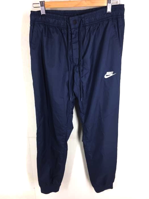 NIKE（ナイキ） WINDRUNNER PANT メンズ パンツ