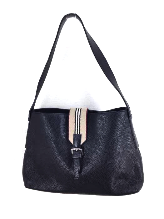 BURBERRY LONDON（バーバリーロンドン） レザーハンドバッグ レディース バッグ