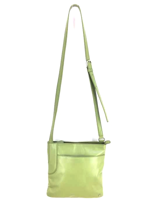 U by ungaro(ユーバイ ウンガロ) ショルダーバッグ レディース バッグ
