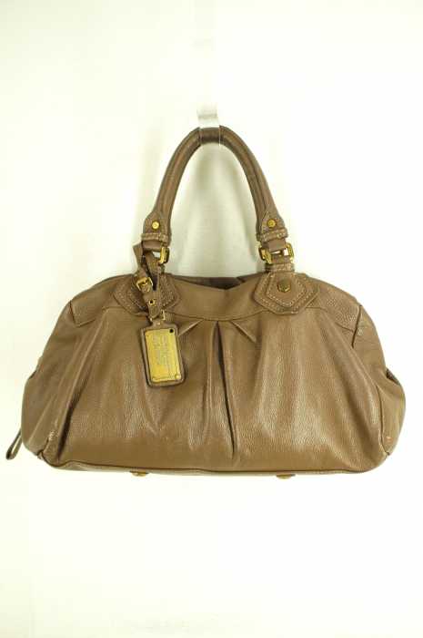 Marc by Marc Jacobs （マークバイマークジェイコブス） ハンドバッグ レディース バッグ