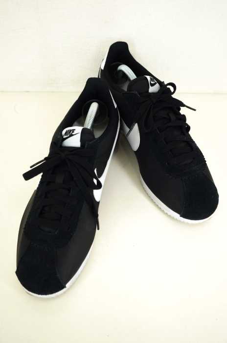 NIKE （ナイキ） コルテッツ　スニーカー メンズ シューズ