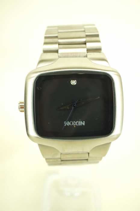 NIXON （ニクソン） BIG PLAYER ビッグプレイヤー メンズ ファッション雑貨