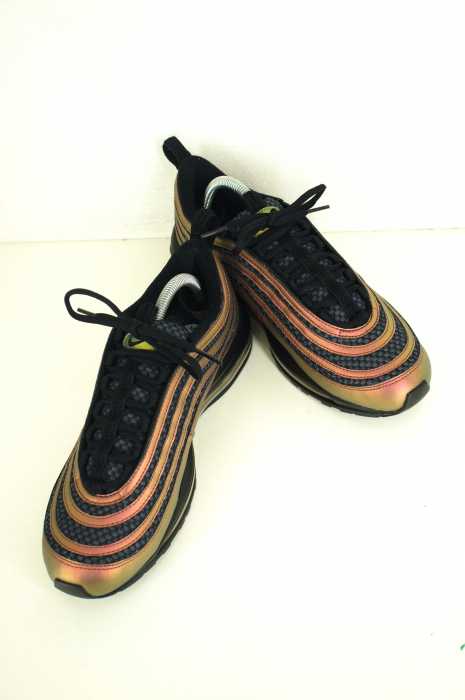 NIKE （ナイキ） NIKE AIR MAX 97 UL メンズ シューズ