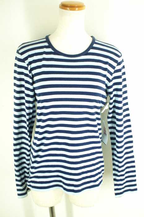 marimekko (マリメッコ) ミラノ製 レディース トップス