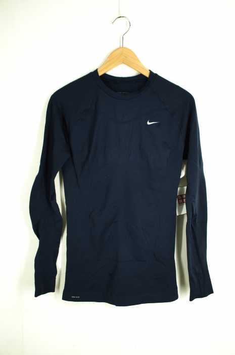 NIKE （ナイキ） DRI-FIT メンズ トップス