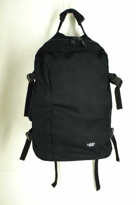 CABIN ZERO × BEAMS（キャビンゼロ） Util 36L メンズ バッグ