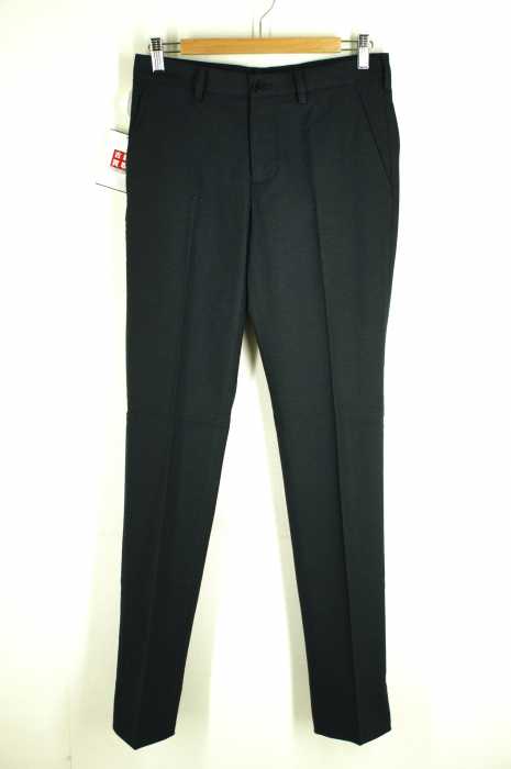 JOSEPH HOMME（ジョゼフオム） スラックスパンツ メンズ パンツ