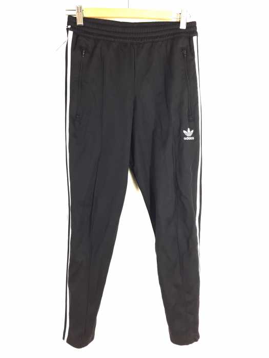 adidas Originals （アディダスオリジナルス） BECKENBAUER TRACK PANTS トラックパンツ メンズ パンツ