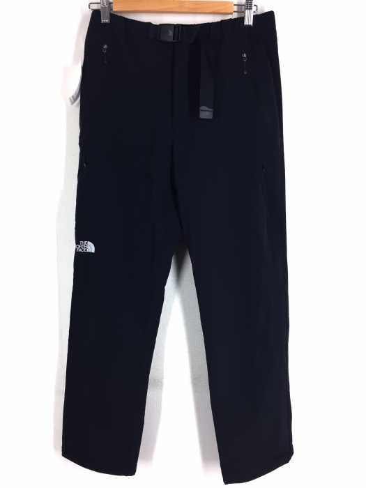 THE NORTH FACE （ザノースフェイス） バーブパンツ メンズ パンツ