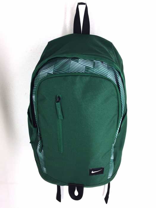 NIKE （ナイキ） アクセス ソールデイ バックパック メンズ バッグ