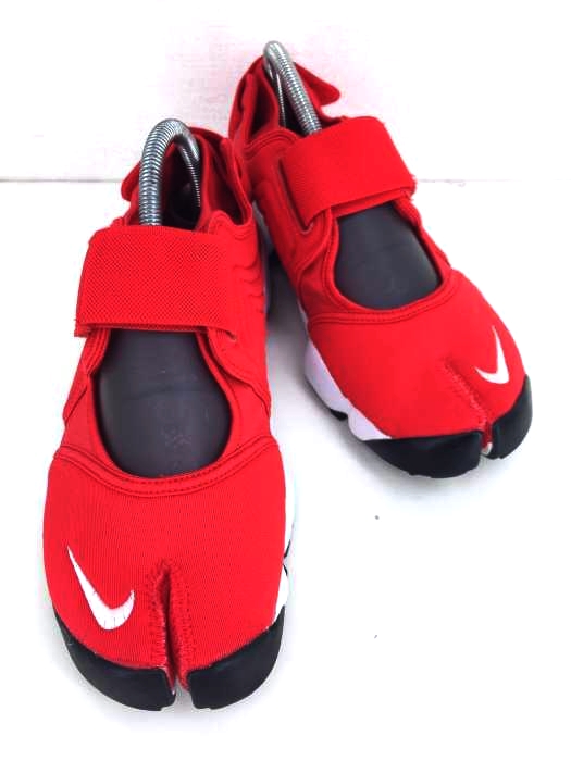 NIKE（ナイキ） AIR RIFT MTR エア リフト メンズ シューズ