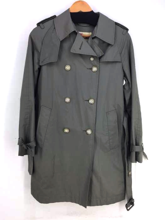 Traditional Weatherwear（トラディショナルウェザーウェア） トレンチコート レディース アウター