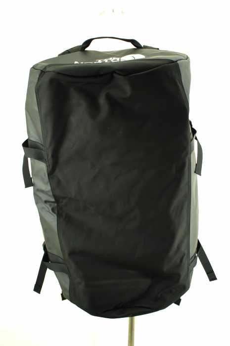 THE NORTH FACE （ザノースフェイス） BCダッフルバッグ 2WAY　ショルダーバッグ メンズ バッグ