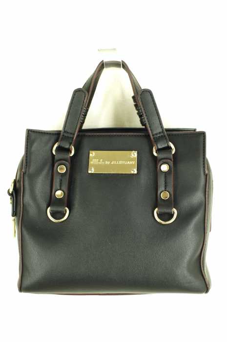 JILL by JILLSTUART (ジルバイジルスチュアート) レザー レディース バッグ