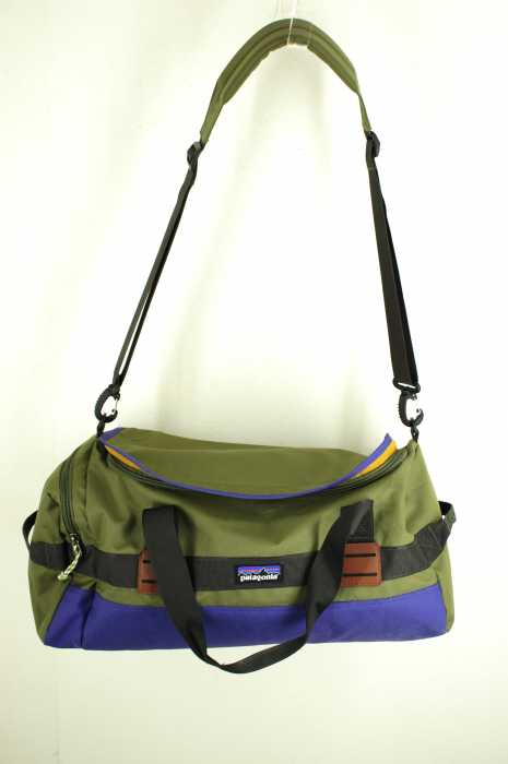patagonia（パタゴニア） メンズ バッグ