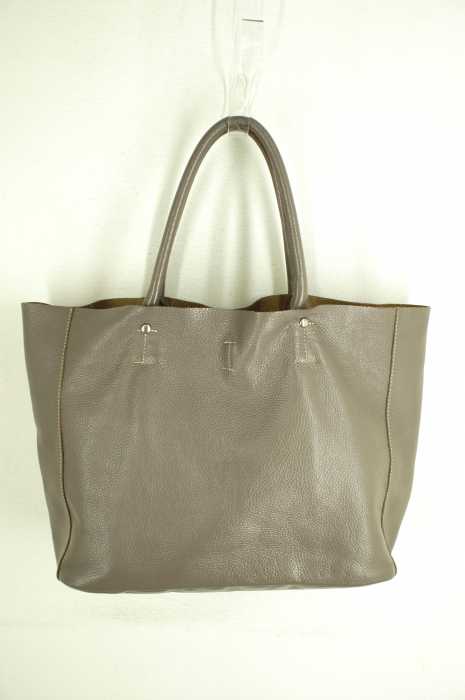 Epoca uomo（エポカウォモ） レザー レディース バッグ
