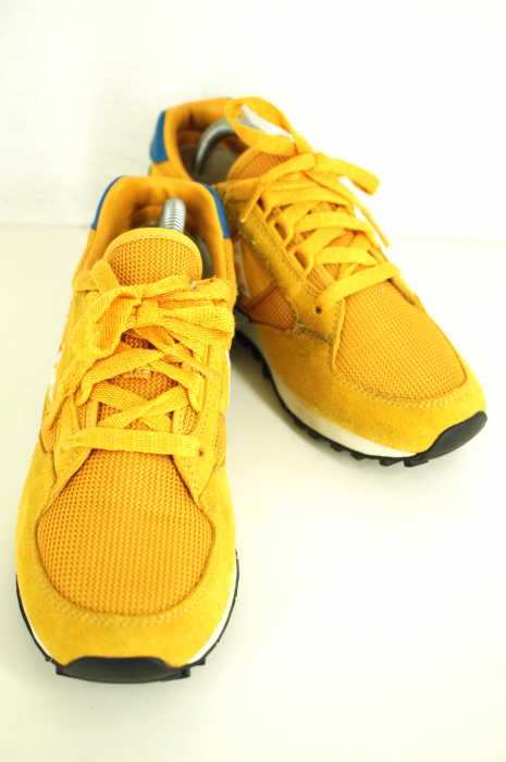 le coq sportif （ルコック スポルティフ） エクラット89 レディース シューズ
