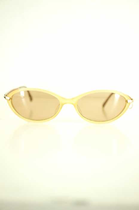 SONIA RYKIEL(ソニアリキエル) UV PROTECTION レディース ファッション雑貨