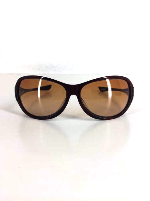 OAKLEY（オークリー） BELONG サングラス メンズ ファッション雑貨