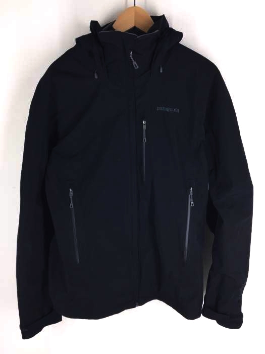 patagonia（パタゴニア） ビオレットジャケット メンズ アウター