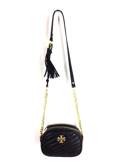 TORY BURCH（トリーバーチ） キルティングショルダーバッグ レディース バッグ