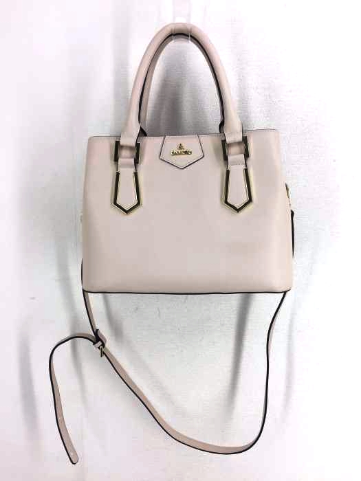&chouette(アンドシュエット) 2WAYハンドバッグ レディース バッグ