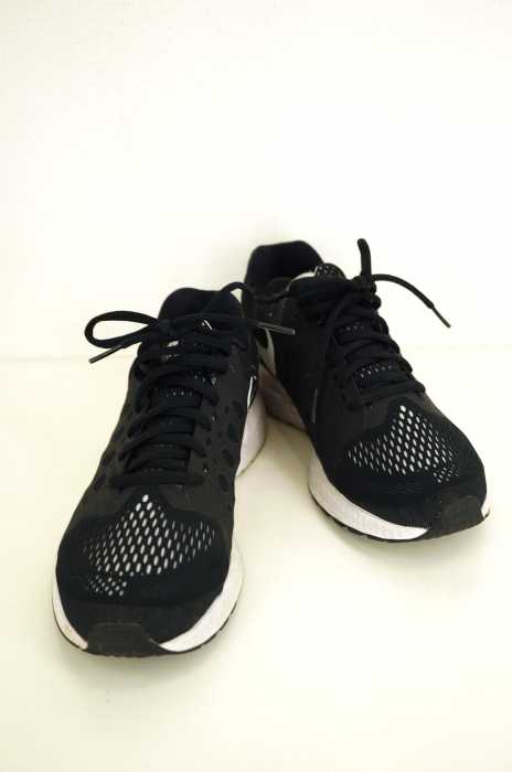 NIKE （ナイキ） Air Zoom Pegasus シューズ レディース シューズ