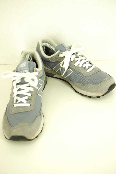 NEW BALANCE (ニューバランス) ローカットスニーカー メンズ シューズ