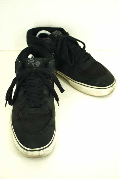 VANS (バンズ) HALF CAB PRO ハーフキャブプロ メンズ シューズ
