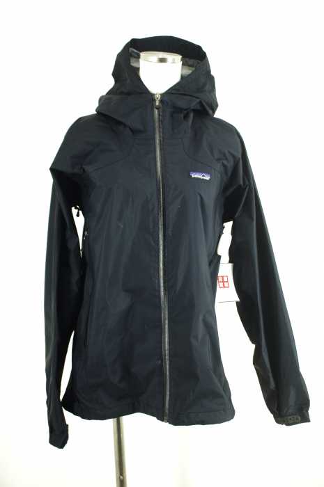 patagonia (パタゴニア) レディース アウター