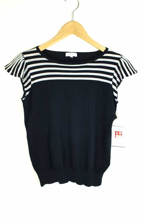 MACKINTOSH PHILOSOPHY （マッキントッシュフィロソフィー） レディース トップス