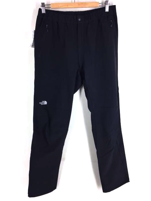 THE NORTH FACE（ザノースフェイス） アルパインライトパンツ メンズ パンツ