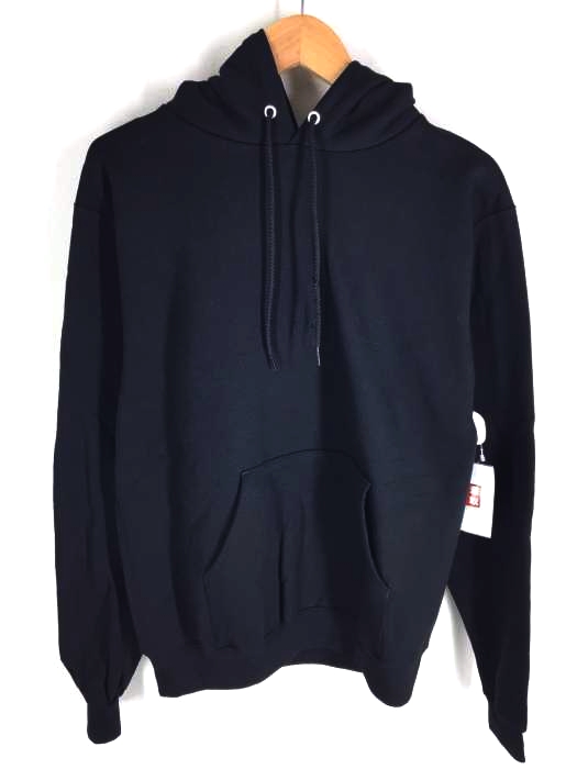 Champion(チャンピオン) ドライ エコフリース プルオーバー メンズ トップス