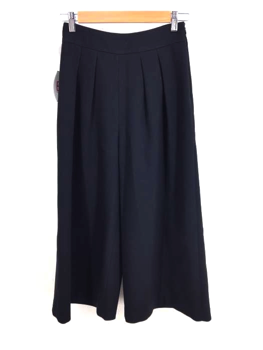 spick&span(スピックアンドスパン) ワイドパンツ レディース パンツ