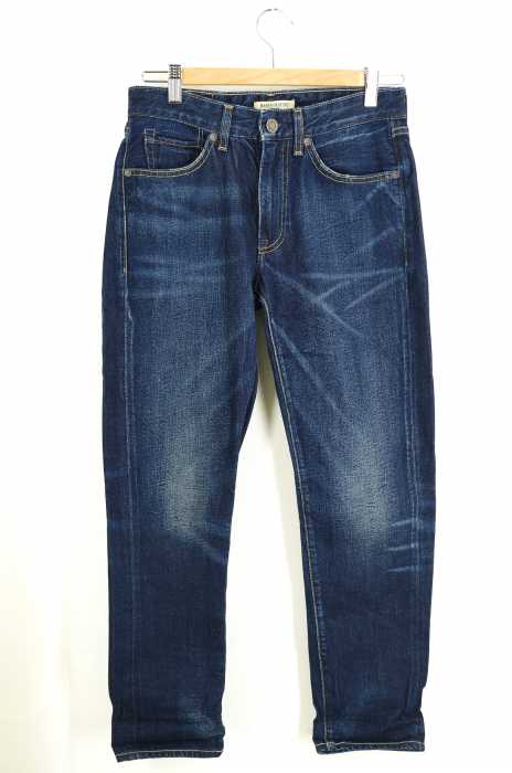 Levi's Made & Crafted （リーバイスメイドアンドクラフテッド） デニムパンツ メンズ パンツ