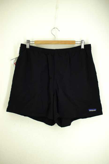 patagonia （パタゴニア） バギーズショーツ　ショートパンツ メンズ パンツ